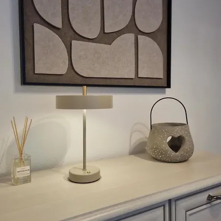 Meini Apartment Brilon